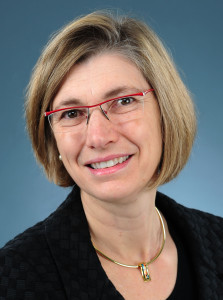 Image of Dr. Jennifer Blake