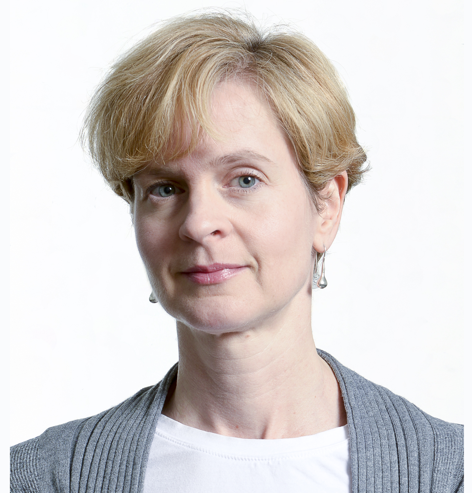 Image of Wendy Taylor