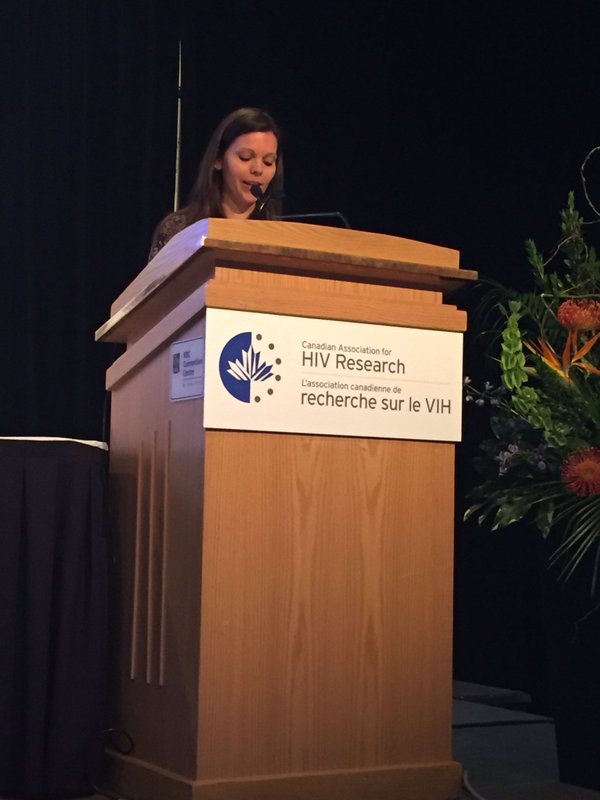 Image of Ms. Kate Murzin