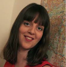Image of Laura Kehoe