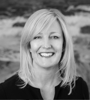 Image of Velma McColl