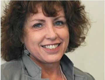 Image of Noreen Golfman