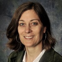 Image of Prof. Penelope Simons