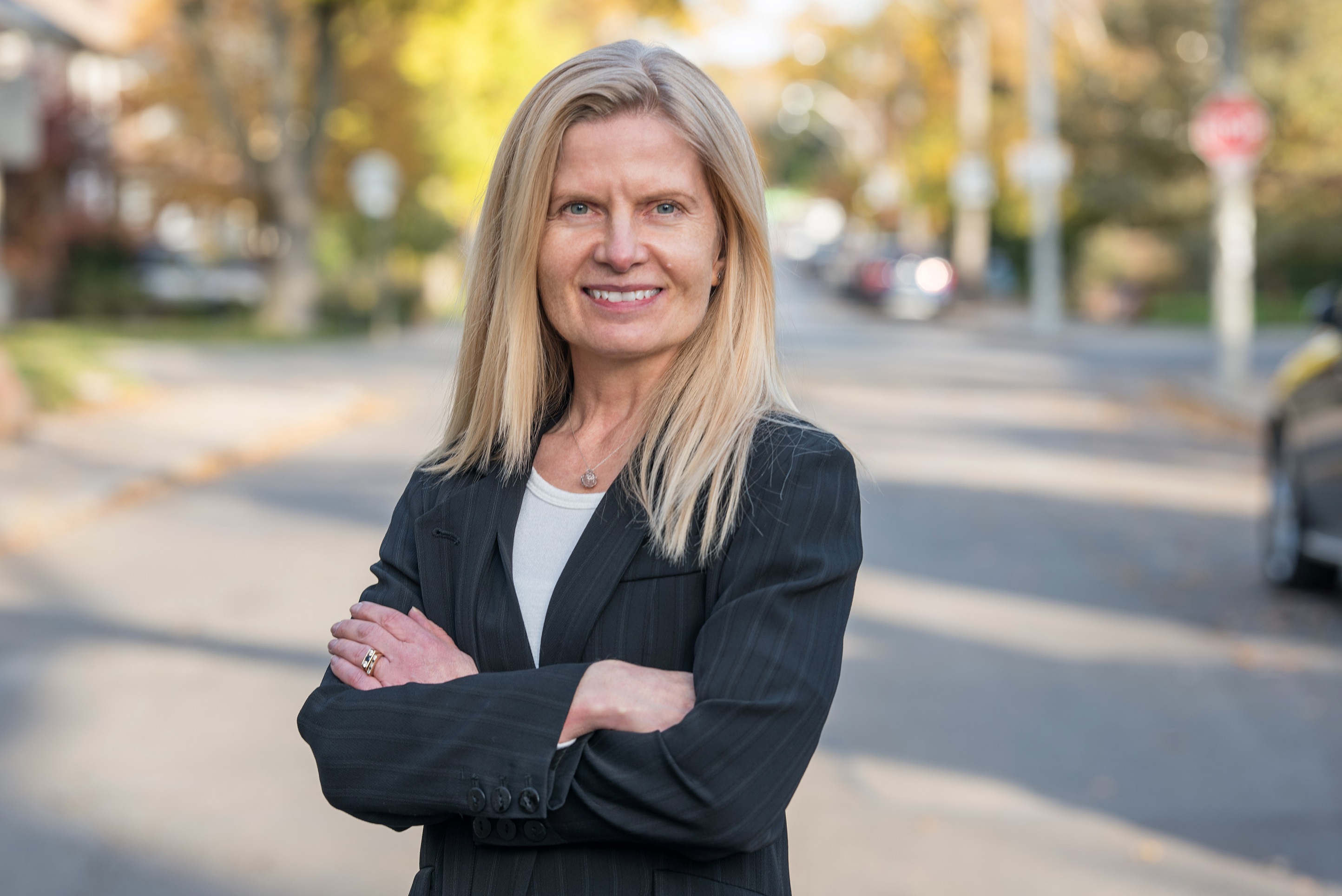 Image of Joyce Janczyn