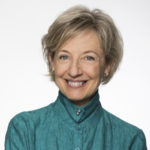 Image of Shari Graydon