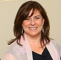 Sandra Toze