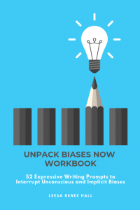Unpack Biases Now
