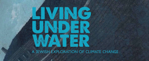 Living Underwater