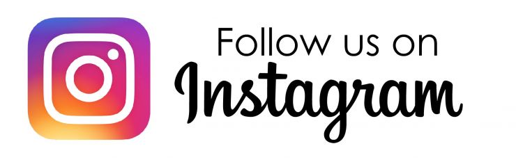 Follow-on-Instagram - InformedOpinions.org