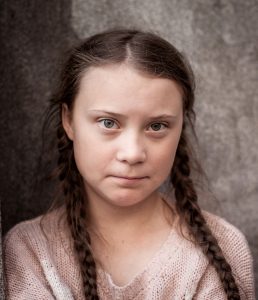 greta-thunberg