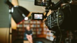 insider strategies to become a go-to media source