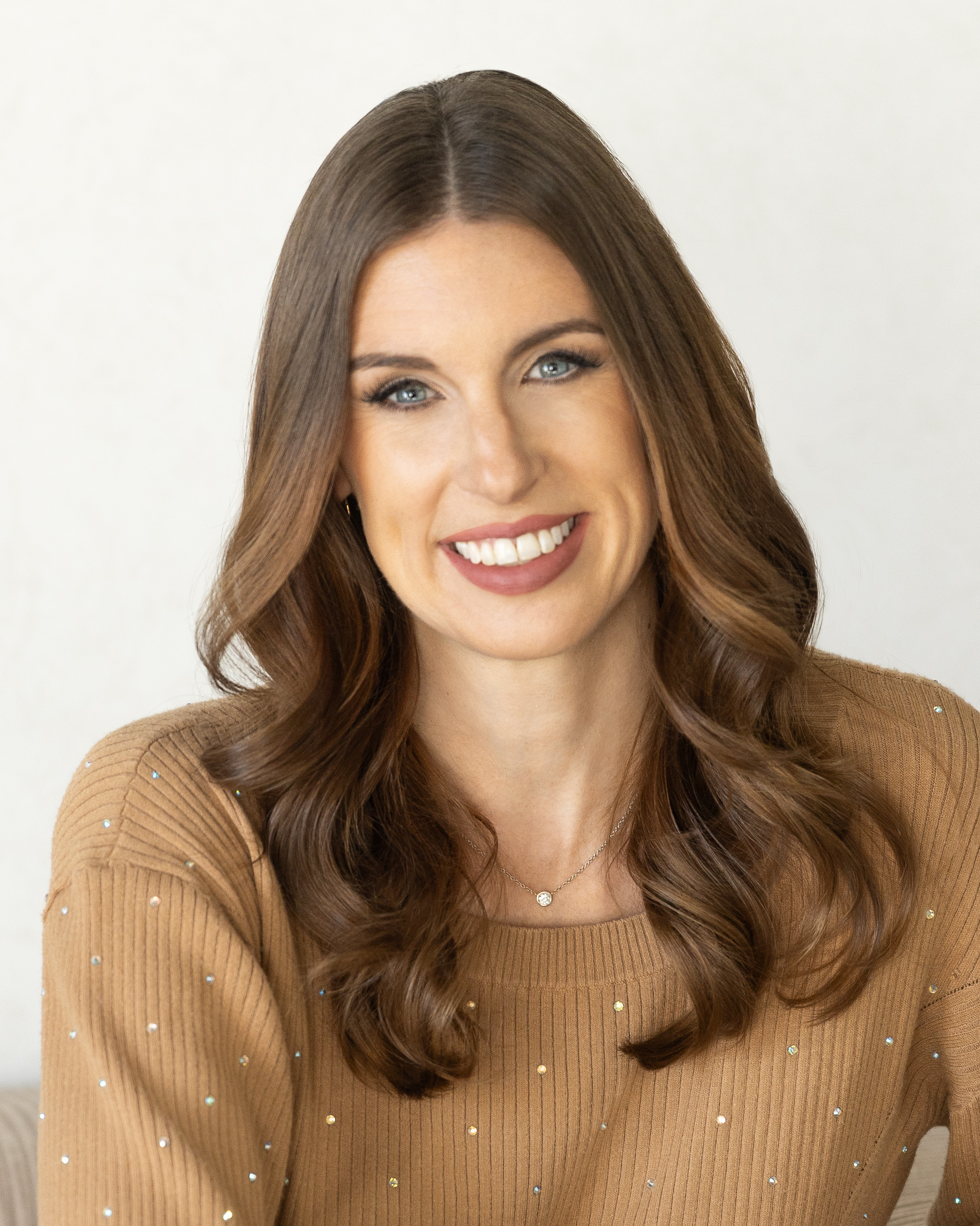 Image of Ms Andrea Thompson, CFP, CRPC (US), CLU, CHS, CCS