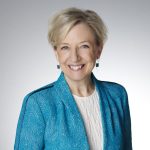 Shari Graydon